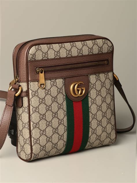 bolsos guccy hombre barato